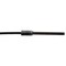 Raybestos Toyota Highlander 01-03 Cable, Bc97119 BC97119 - alternate 4